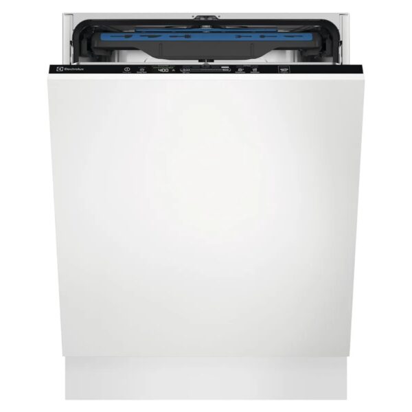 Electrolux EES48405L Lavastoviglie da Incasso 14 Coperti 8 Programmi Motore inverter Classe C