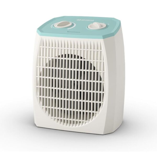 Olimpia Splendid Caldo Pop A Riscaldatore ambiente elettrico con ventilatore 2000 W ( 99292 )