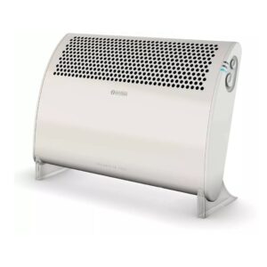 Olimpia Splendid Caleo 2 TURBO Termoconvettore Bianco 2000 W (99552)