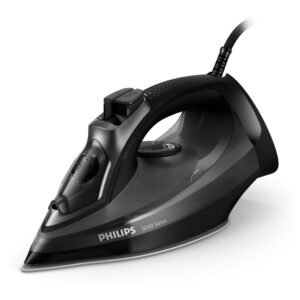 Philips DST504080 Ferro da stiro a Vapore 2600 W