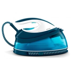 Philips GC784020 Ferro generatore di vapore PerfectCare Compact 2400 W