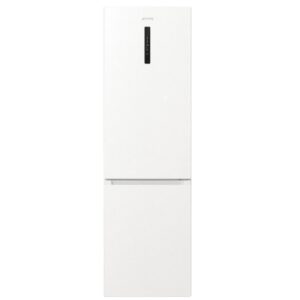 Smeg FC20WDNE Frigorifero Combinato con congelatore Libera installazione 331 L Classe E Bianco