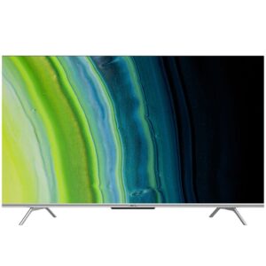 Metz 55MUD7000Y TV LED 55"