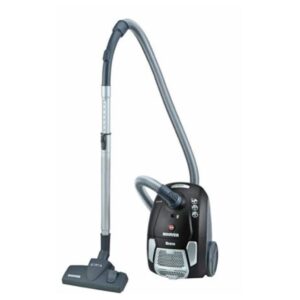 Hoover bv71_bv20 Aspirapolvere Brave A cilindro 2.3L 700W A Nero