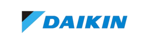 daikin-1-removebg-preview