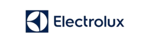 electrolux-1__1_-removebg-preview