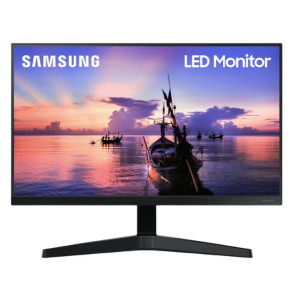 Samsung F24T350 Monitor LED da 24" Flat