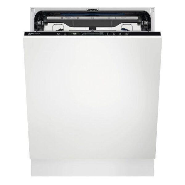 Electrolux EES68605L Lavastoviglie da incasso 14 Coperti 8 programmi classe energetica A