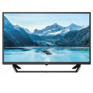 Strong 32HF2003C TV 81,3 cm (32") HD Nero 200 cd/m²