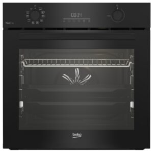 Beko b300 BBIM17300BMPEF Forno Elettrico Beyond Multifunzione 72 L Pirolitico 10 Funzioni Classe A+