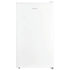 Comfee RCD132WH2 Frigorifero Monoporta da tavolo 93L H 85 Cm Classe E Bianco