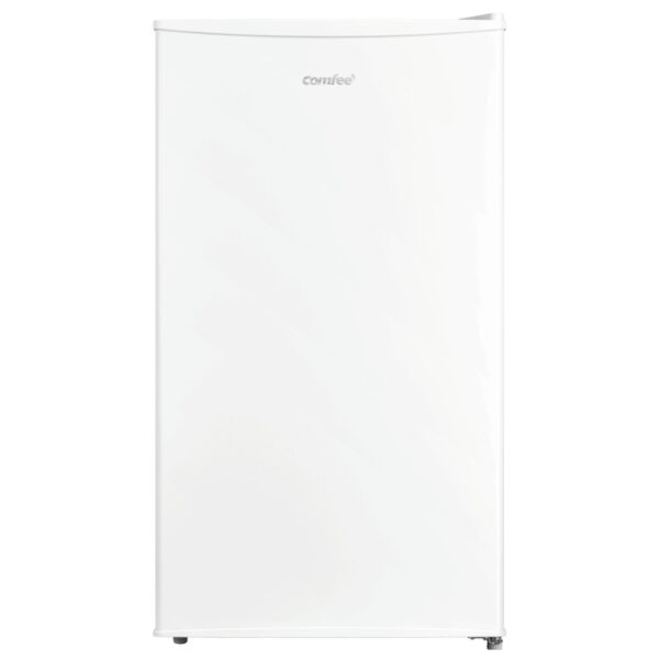 Comfee RCD132WH2 Frigorifero Monoporta da tavolo 93L H 85 Cm Classe E Bianco