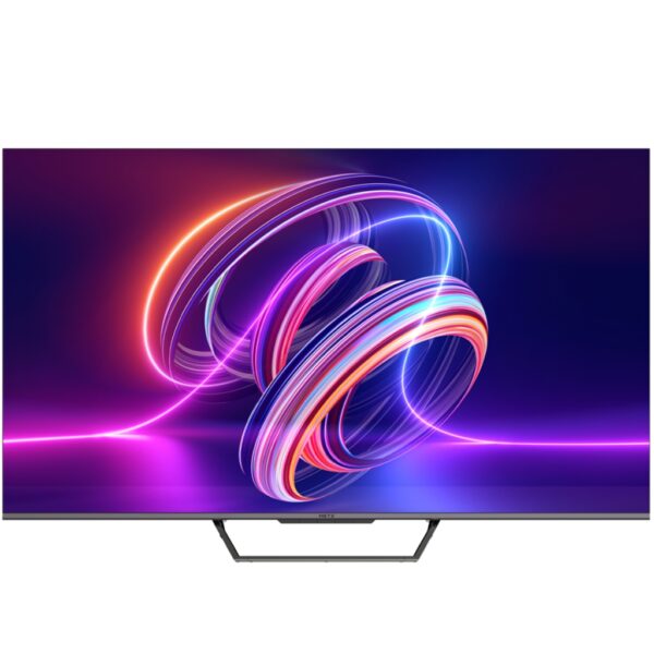 Metz 50MQD7500Z TV QLED 50UHD 4K DVBT2S2