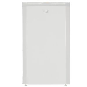 Beko FSE13040N Congelatore Verticale Libera installazione 117 L Classe E Bianco