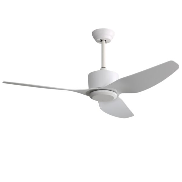 Bimar VSP1320 Ventilatore da Soffitto Wi-Fi