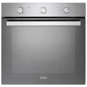 De’Longhi SLM 7XL PPP Forno elettrico da incasso Multifunzione Capacità 74 L Classe A Inox - SLM7XLPPP