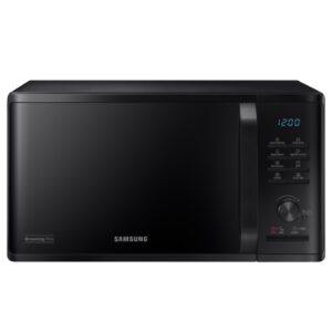 Samsung MG23K3515CK Forno a Microonde Superficie piana 23 L 800 W Nero