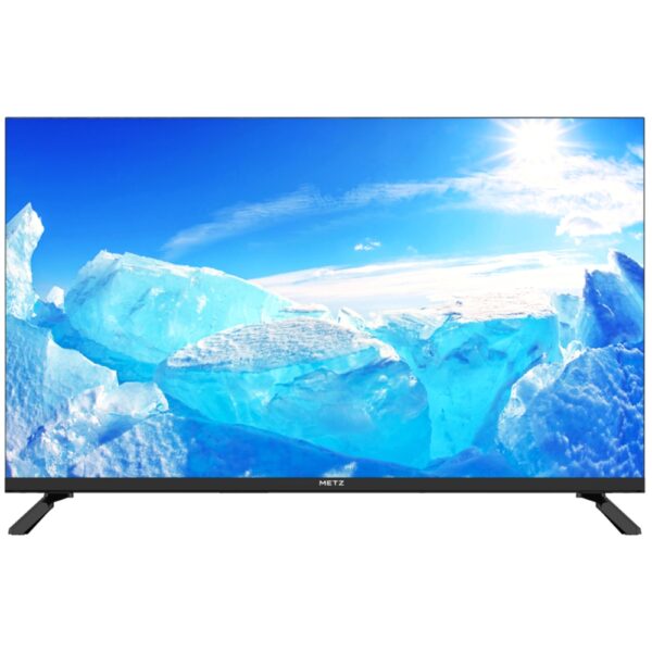 Metz 40MTE2000Z Tv 40' Led DVBT2S2