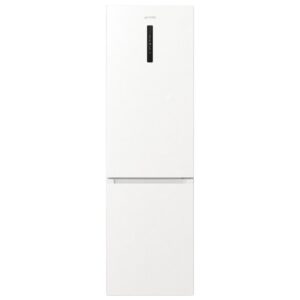 Smeg RC20WDNE Frigorifero Combinato 331 L No Frost Display Led Classe E