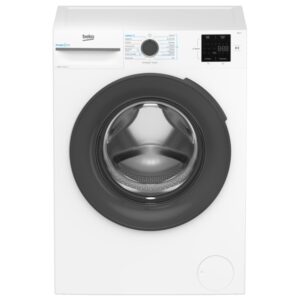 Beko BMWU31041A Lavatrice 10 kg Centrifuga 1400 Giri Classe A