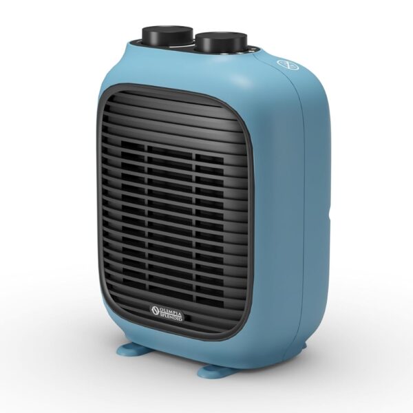 Olimpia Splendid Caldo Pocket Termoventilatore 1500 W ( 99229 )