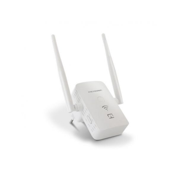 Metronic Ripetitore Wi-Fi 1200 MBPS ( 495439 )