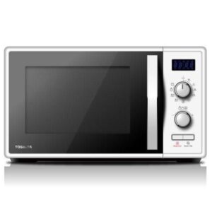 Toshiba MWAG23P Forno Microonde 23 L Potenza 1050 W