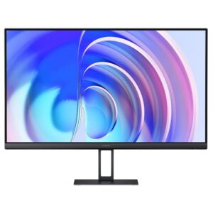 Xiaomi A24i ELA5444EU Monitor Pc (24) Full Hd 1920 x 1080 pixel (29309)