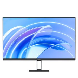 Xiaomi A27i ELA5345EU Monitor PC 68.6 cm (27) 1920 x 1080 Pixel Full HD LCD Nero (29000)