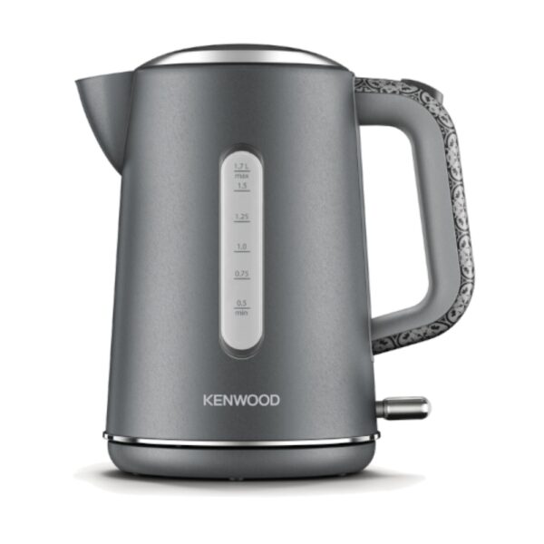 Kenwood ZJP04.A0GY Bollitore elettrico 1.7 L 220 W