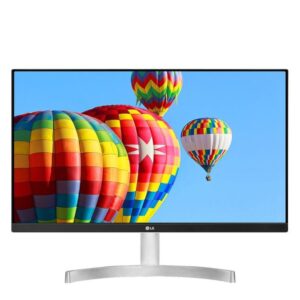 Monitor Pc