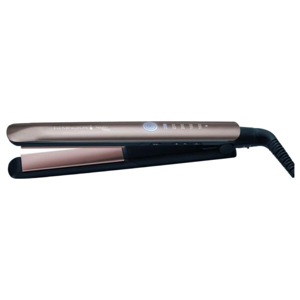 Remington S8590 Piastra Keratin Therapy Pro