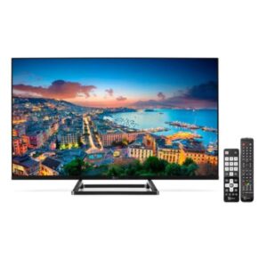 Telesystem TS32FLSMV14 Tv 32' HD SMV14 T2S2 28000229