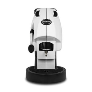 Didiesse Baby Frog Automatica/Manuale Macchina per caffè a cialde 1,5 L