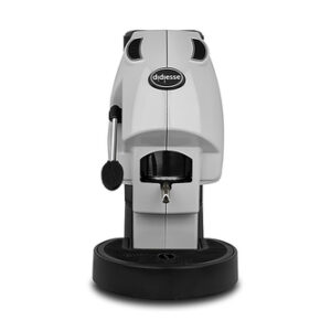 Didiesse Baby Frog Automatica/Manuale Macchina per caffè a cialde 1,5 L