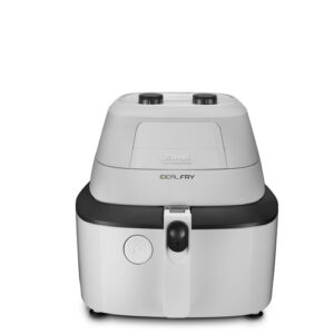 De’Longhi FH2101 Friggitrice ad aria calda 1400 W