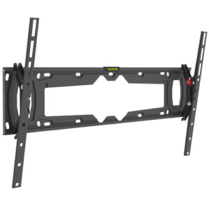 Barkan Mounting Systems E410+ 2,29 m (90") Nero