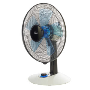 Bimar VT455 Ventilatore da tavolo 3 velocità