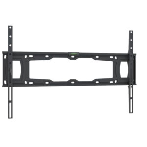 Barkan Mounting Systems E400+ Supporto TV a parete 2,29 m (90") Nero