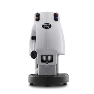 Caffè Borbone Frog Didiesse Automatica/Manuale Macchina per caffè a cialde 2 L