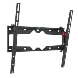 Barkan Mounting Systems E310+ Supporto TV a parete 165,1 cm (65") Nero