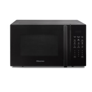 Hisense H23MOBS5HG Forno Microonde 23 L 800 W