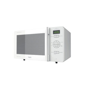 Whirlpool MCP 345 WH Chef Plus Forno Microonde a libera installazione 25 Litri