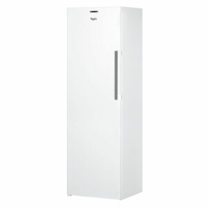 Whirlpool UW8 F2Y WBI F2 Congelatore Verticale 6° Senso No Frost 263 L Classe E Bianco - UW8F2YWBIF2